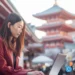Japan is the only country actually using XRP: Inside the SBI empire