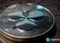 Ripple Prime cleared $3 trillion. How much of it actually touches XRP?
