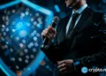 Ripple-backed PACs fuel record $189M crypto election spending
