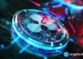 Ripple nearly shut down after SEC lawsuit, CEO reveals