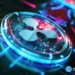 Ripple nearly shut down after SEC lawsuit, CEO reveals