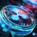 Ripple co-founder Chris Larsen invests in startup tied to senator Gillibrand’s son