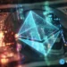 Ethereum price holds above $1,750 after 12% rally as bulls battle key resistance