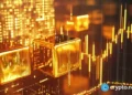50 years of gold price history: What the charts reveal