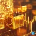 50 years of gold price history: What the charts reveal