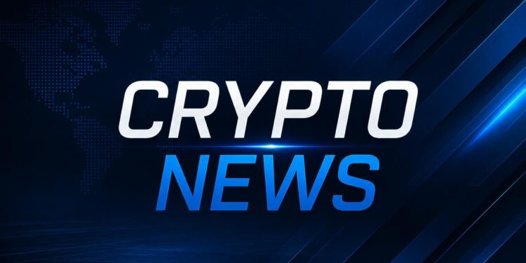 Crypto News: Pepeto Presale Passes $10.38 Million While Bitcoin Price Prediction Drops to $82,000 and Ethereum Jumps on Warsh Signal