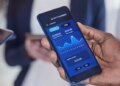 EUR/USD at 1.1435 after the US inflation surprise – London Business News