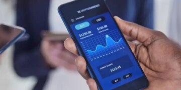 EUR/USD at 1.1435 after the US inflation surprise – London Business News