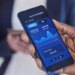 EUR/USD at 1.1435 after the US inflation surprise – London Business News