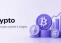 Ripple matches XRP donations up to $10K for vet…