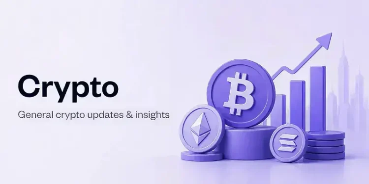 Ripple matches XRP donations up to $10K for vet…