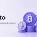 Ripple matches XRP donations up to $10K for vet…