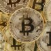 Dormant Bitcoin Address Reawakens During Crypto Lawsuit