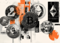 Cryptocurrencies price prediction: XRP, Dogecoin & Bitcoin – American Wrap 01 July