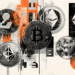 Cryptocurrencies price prediction: XRP, Dogecoin & Bitcoin – American Wrap 01 July