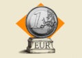 Morning briefing: Taking Euro down towards 1.1400 or lower