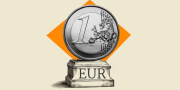 Morning briefing: Taking Euro down towards 1.1400 or lower
