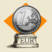 Morning briefing: Taking Euro down towards 1.1400 or lower