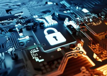 Stolen patient data is now a structured commodity