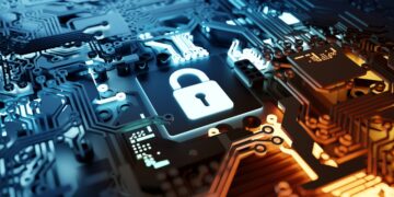 Stolen patient data is now a structured commodity