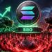 Solana reclaims $80: Assessing if $18M whale long can spark SOL’s rally