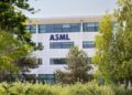 ASML Stock Price Forecast: Q2 Earnings Beat Plus Raised Guidance, Stock Price Expected to Break $2,000
