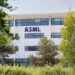 ASML Stock Price Forecast: Q2 Earnings Beat Plus Raised Guidance, Stock Price Expected to Break $2,000