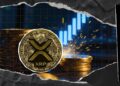 XRP Kicks Off July With 13% Surge: History Says There’s More Ahead