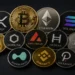 Bitcoin, Ether, Solana and XRP ETFs Draw Inflows; Hyperliquid Alone Posts Outflows