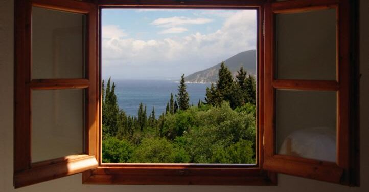 Europe is closing the door on offshore crypto, but it’s leaving the riskiest window open