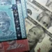 Ringgit seen trading at RM4.08-RM4.10 against US dollar next week