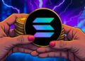 Solana’s Price Action Suggests an Ongoing Bullish Turnaround