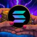 Solana’s Price Action Suggests an Ongoing Bullish Turnaround
