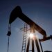 Crude oil futures fall on weak global cues