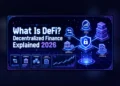 What Is DeFi? Decentralized Finance Explained 2026