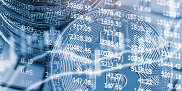 Ripple gains CASP approval under European regulation