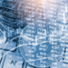 Ripple gains CASP approval under European regulation