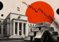 Why central banks are loading up on Gold during the current 30% correction