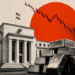 Why central banks are loading up on Gold during the current 30% correction