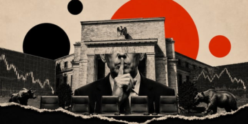 Bye, forward guidance: How to trade when central banks choose silence