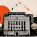 “The bar for a material hawkish turn is high”: ING says the Bank of Canada won’t surprise next week