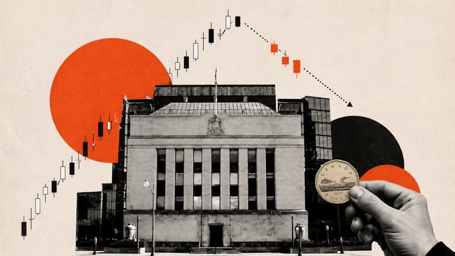 “The bar for a material hawkish turn is high”: ING says the Bank of Canada won’t surprise next week