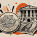 Why is the British Pound outperforming its peers this week?
