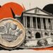 Pound Sterling claws off the floor and finds a ceiling