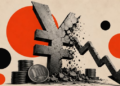 Japanese Yen extends gains against USD as intervention risks grow