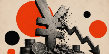 Japanese Yen extends gains against USD as intervention risks grow