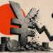 Japanese Yen extends gains against USD as intervention risks grow