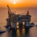 Higher commodity prices boost BP despite production dip