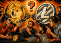 Can Dogecoin Break Away From Litecoin? Developers Discuss
