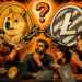 Can Dogecoin Break Away From Litecoin? Developers Discuss